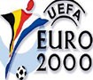 2000